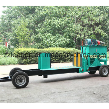 Hot Selling CE Certificate Electric Hydraulic Log Splitter